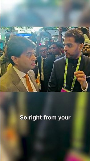 The future of computing with JioPC at #IMC2025