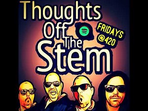 First Time Dabbing: Hilarious High Stories | Thoughts Off The Stem