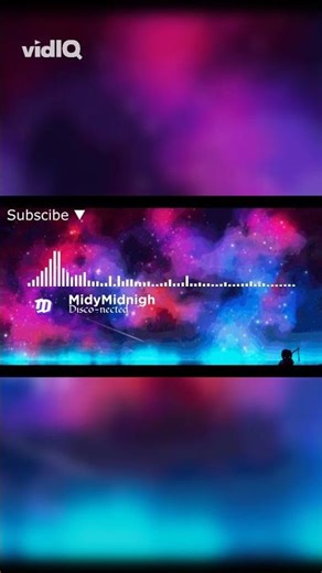 A Perfect Outro Music