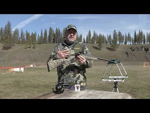 .410 TSS Turkey Loads Comparison - APEX vs VERDICT vs PENDLETON