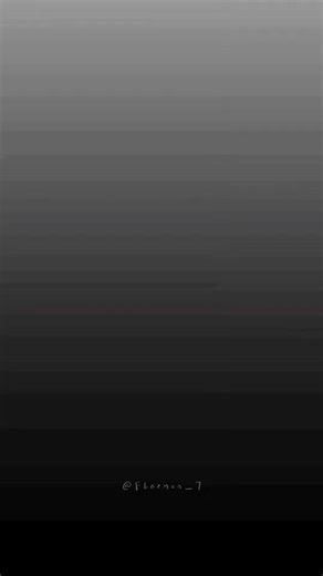 Fanboy Ruka: The Rising Star of Baby Monster