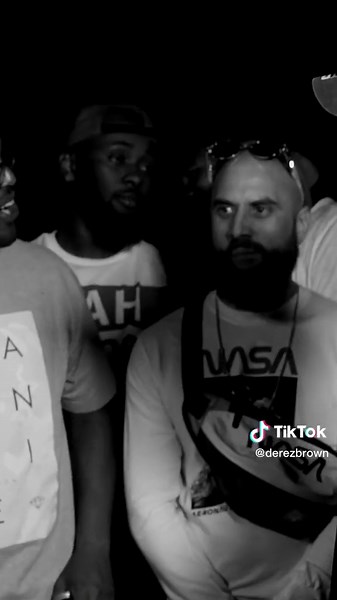 WWE Bars and Rap Battles: Hardy Boyz, Lita, Edge, and More!