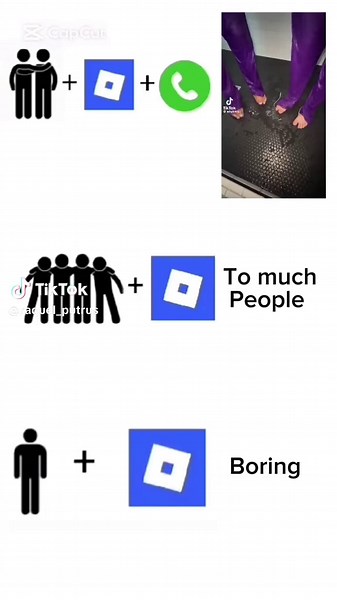 @A @🌺mia🌺 @amanduHH (•U•) @Avauhhh @? @🙊♾️🇳🇿🇮🇶 @carla me with them #real #funny #tooklongtoedit