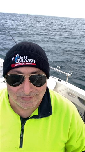 The way I bait for snapper in the shallows #wallysworldoffishing #snapperseason #fishing #fishingtrip #fishingislife #fishinglife #fishingdaily #snapperfish #fisherman | Wally's World of Fishing and Outdoor Adventures