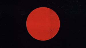 Ladies and gents, friends and acquaintances. Come one come all. I’m most delighted to announce the release of the first single "Blood Moon" taken from my new studio album, entitled "Multiverse". "Multiverse" arrives on 07 September. Huge love to all of you. Listen to "Blood Moon" here https://lnk.to/Yoav-BloodMoon "Multiverse" will be released on 07 September. If you pre-order the album now via iTunes, you will get an instant download of "Blood Moon". Click here --> https://lnk.to/Yoav-Multivers