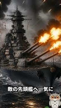 【逆転の海戦】東郷平八郎の日本海海戦。世界最強のバルチック艦隊を打ち破った「知略」と「一撃」の真実。 #shorts #歴史 #日本史
