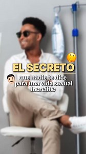 483 reactions · 116 shares | ¿Deseas mejorar tu salud sexual y...