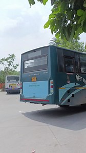 जोगिंद्रनगर-मण्डी-सुंदरनगर-चंडीगढ़-दिल्ली ••JOGINDERNAGAR TO DELHI•• Via:- Mandi-SunderNagar-Bilaspur-Kiratpur-Chandigarh-Ambala-Panipat. DEPOT:- JoginderNagar CLASS:- Himdhara Ac SCHEDULE •JoginderNagar (Dep.) 06:00 Am •Mandi ISBT (Dep.) 08:30 Am •SunderNagar (Dep.) 09:10 Am •Bilaspur (Dep.) 10:45 Pm •Chandigarh (Arri.) 02:30 Pm •Delhi (Arrival) 08:30 Pm REVERSE SCHEDULE •Delhi ISBT (Dep.) 05:20 Am •Chandigarh (Dep.) 10:45 Am •Bilaspur (Arri.) 02:30 Pm •SunderNagar (Arri.) 04:00 Pm •Mandi ISBT 