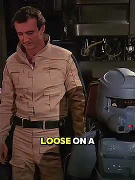 10 Incredible ‘80s Rip Off Sci Fi Movies That Weren’t Bad at All#shorts #movie #tvshow