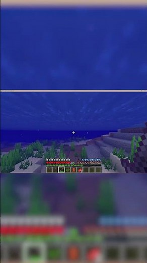 Why is Saturation so Important in Minecraft