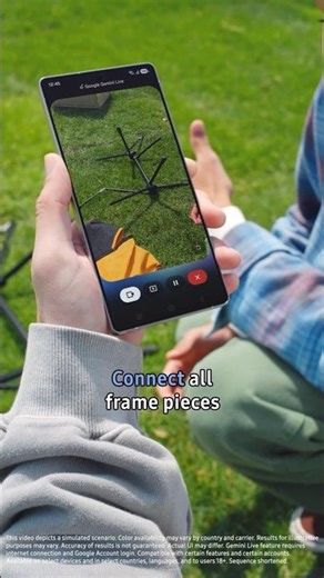 Galaxy S25 Ultra Performance Test | Snapdragon 8 Elite + 120FPS = Gaming Monster