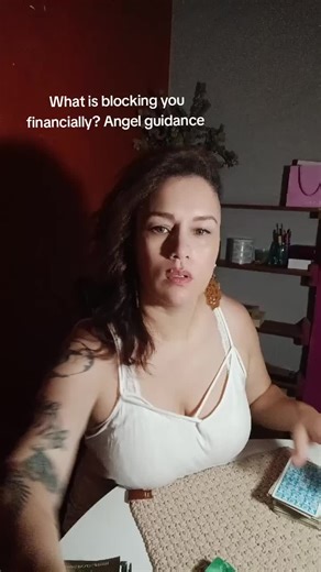 🇿🇦🪷Evolve🪷🇿🇦 (@evolvecommunity)’s videos with original sound - 🇿🇦🪷Evolve🪷🇿🇦