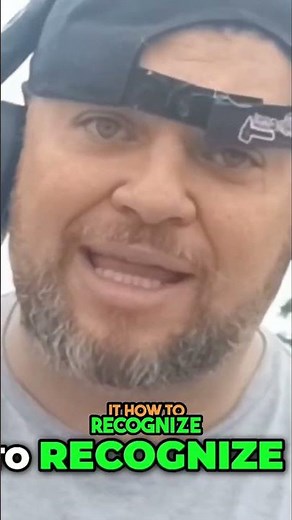 Driver Fatigue: Trucker's Guide to Staying Safe