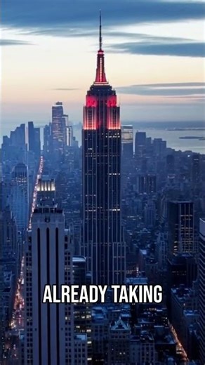 How to make quick decisions