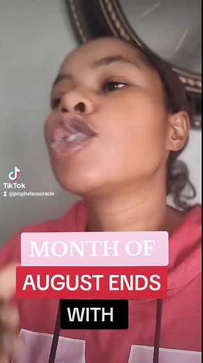 3K views · 44 reactions | Listen | Prophetess Oracle Real | Facebook