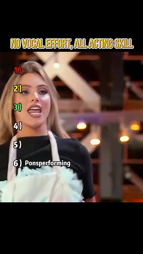 68K views · 809 reactions | Hey everyone, which song tops your list? Feel free to drop a comment and share it! #music #song #top #flshaback #lipsyncbattle | Celeb Bits | Facebook