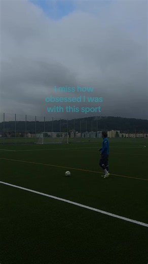 ￴ (@uncenes)’s video of sport