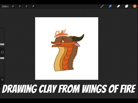 Spinning the wheel to see which WoF dragon I’m drawing| ep. 1