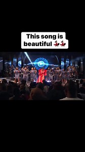 Praise God 💃🏻💃🏻💃🏻 Deborah Lukalu | Soundtraper