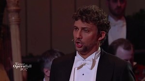 Jonas_Kaufmann-_Franz_Lehár_-_Dein_ist_mein_ganzes_Herz_-_Opernball_2017