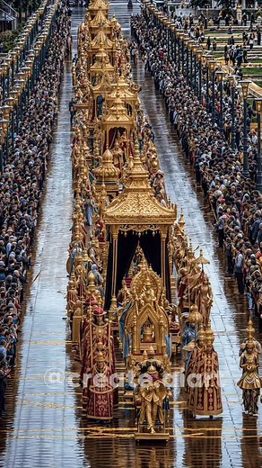 38K views · 4.6K reactions | Some women shine, but you — you light up the whole room. ✨ .  follow @create.aiart for more! .  feel free to share it! ⁃ (just make sure to give me credit) . . . #queen #pregnancy #gold #luxury #glow #beauty #style #royal #mommy #fashion #elegance #shine #goddess #grace #power #feminine #motherhood #love #radiance | create.aiart | Facebook