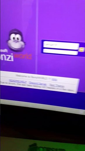 Did you know this about Bonzi Buddy #bonzibuddy