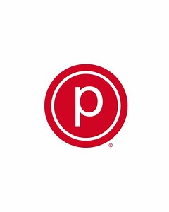 540 reactions · 26 shares | “I wanted to get back into shape, and with a full work schedule, it was hard to fit that in. And Pure Barre helped me make that time.” -Pauline, a new member getting back to her old self | Pure Barre | Facebook