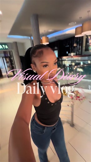 Enjoy girlypops🩷 #fyp | girly pop