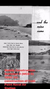 One of the most ambitious construction projects in the history of...