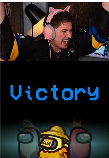 Mastering Among Us: Tips and Tricks