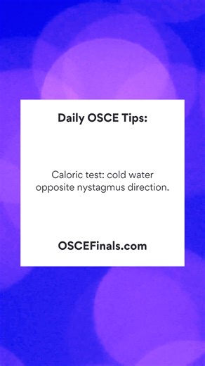 Visit OSCEFinals.com for OSCE Practice Cases/Stations with Revision Notes to boost your medical school exam preparation 📝. @oscefinals #oscefinals #osce #mosler #isce #osces #medicalschool #medicalstudent #school #university #universitylife #student #students #medstudentlife #medschoolhumor #study #studying #studies #studymotivation #studygram | OSCEFinals