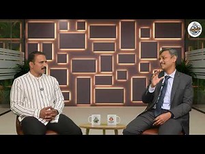 Inside Critical Care: Understanding ICU, Life Support & Emergency Medicine