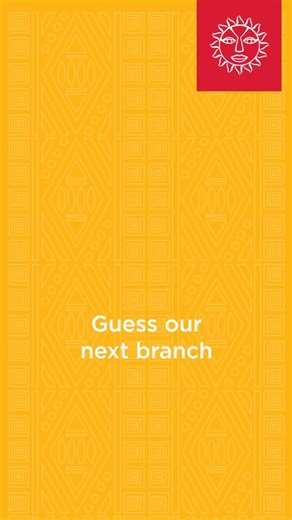 155 reactions · 27 comments | From that very first brew to all the coffee-fueled moments in between…. YOU’VE been part of every sip and story. And now,something new is brewing  Can you guess where we’re popping up next? Drop your guess below | Java House | Facebook