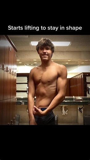 Mr. Bombastic bomba fantastic