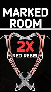 Streamer Loot (Streets Marked Room)