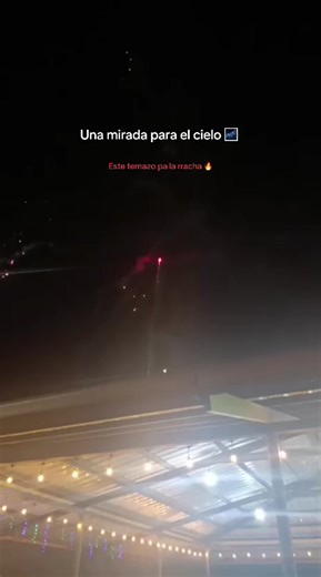 Videos de az_angel.13 (@az_angel.13) con “sonido original - az_angel.13”