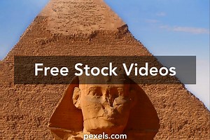Historical Videos, Download The BEST Free 4k Stock Video Footage & Historical HD Video Clips