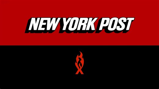 Love to see New York State Park Police utilizing Feniex lights in this recent video from the New York Post. This tricked out ride was used at the Ryder Cup golf tournament in Long Island, NY. The install was done by Parkway Car Stereo Shop Feniex Lights: https://feniex.com/police | Feniex Industries