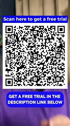 BlueChew Review - Does it Really Work?