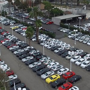 10K views | En Felix Chevrolet vamos a hacer todo lo posible para ayudarle a encontrar el auto de sus sueños. Visítenos hoy para ver los especiales en autos nuevos y semi-nuevos. ➡️ 3330 S Figueroa St, Los Angeles, CA 90007  1-888-780-7927 | Felix Chevrolet | Facebook