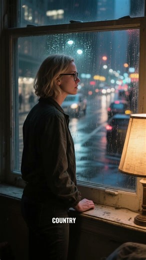 Hulu’s Girl on the Run The Sarah Pender Story (2026)