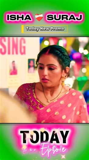 Pati Barambhchari | New Episode | New Promo | Today upcoming Episode #patibrahmacharitodayepisode