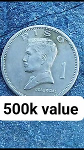 23K views · 574 reactions | buyer coins 500k value #viralreels #reelsfb #reelsviral #silver #rare #gift #reels #goldcoin #video #goldcoins | Tokmol tv. | Facebook