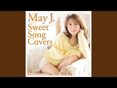 想い出がいっぱい