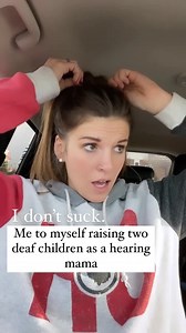 66K views · 727 reactions | Never doubt yourself: you are doing an amazing job.  (: @feliciaaquilo) | Peanut App | Facebook