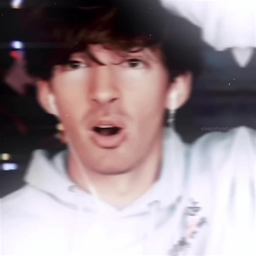 Creative Flamingo Edits with Albert Arez