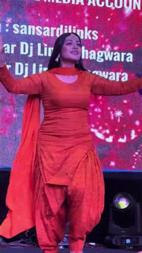 Latest Bhangra Video | Sansar Dj Links Phagwara | Best Dj In Punjab | punjabi solo artist 2025 | Djs