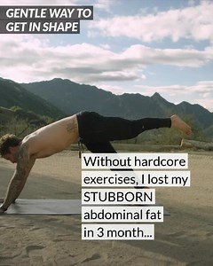 15K views | Asana Rebel on Reels | Facebook