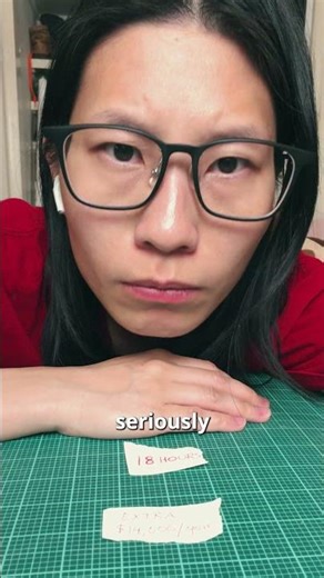 I was making $116k as a software engineer and i quit.