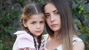 Elif teasers: February 2021